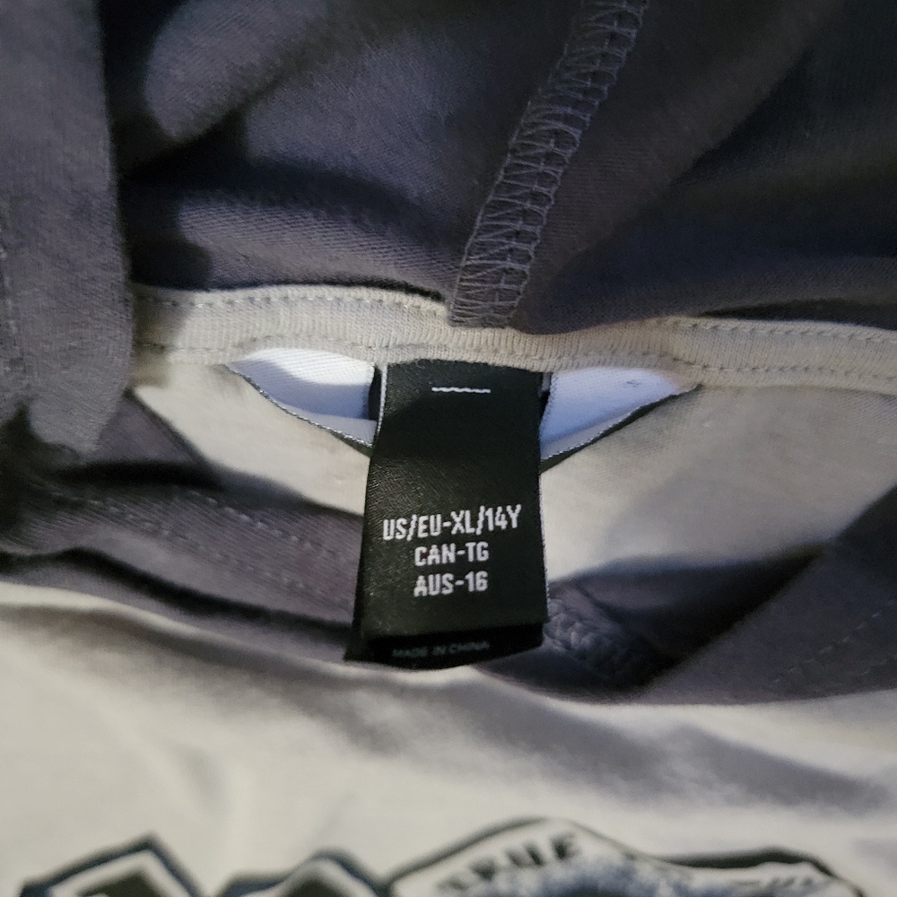 Boys Volcom - Picture 3 of 5